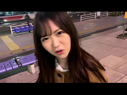 ❤️ Je to kamarádka, která patřila do stejného klubu na univerzitě. a je to nejatraktivnější dívka v klubu. to je japonská sexy atmosféra. Anal video u cs.hentaiser.ru ﹏