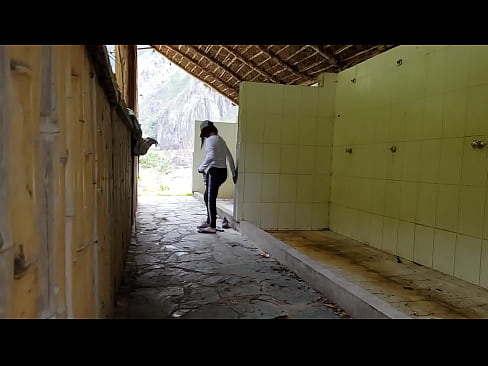 ❤️ Špionážní kamera na kolegyni ze španělské univerzity Anal video u cs.hentaiser.ru ﹏