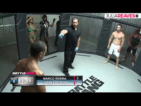 ❤️ Ultimate Fighter šuká holku s číslem hned po zápase v ringu Anal video u cs.hentaiser.ru ﹏