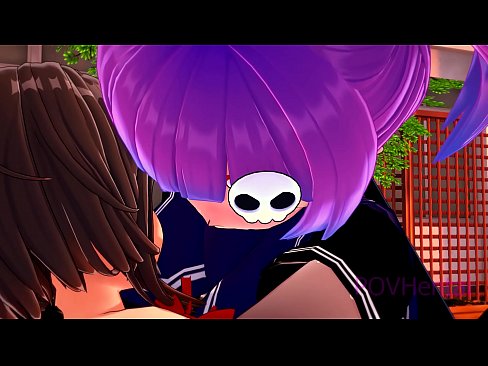 ❤️ Arachne girl monster. Anal video u cs.hentaiser.ru ﹏