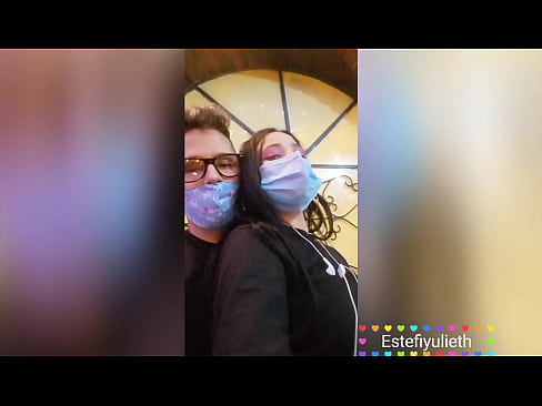❤️ Zatracená karanténa mě přivádí k šílenství. Anal video u cs.hentaiser.ru ﹏