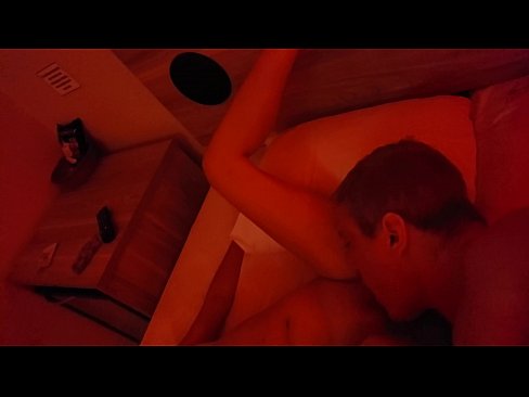 ❤️ Lízání mé mokré kundy. Anal video u cs.hentaiser.ru ﹏