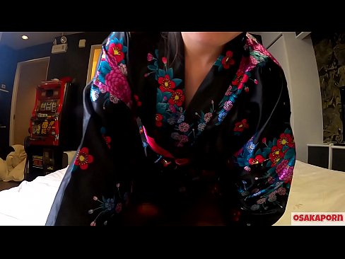 ❤️ Mladá cosplay dívka miluje sex až k orgasmu se squirtem v koníčku a výstřikem. Asijská dívka s chlupatou kundičkou a krásnými prsy v tradičním japonském kroji v amatérském videu předvádí masturbaci s mrdacími hračkami. Sakura 3 OSAKAPORN. Anal video u cs.hentaiser.ru ﹏
