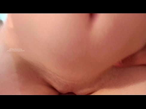 ❤️ Spím v pokoji své sestry a tak jsem se probudila Anal video u cs.hentaiser.ru ﹏