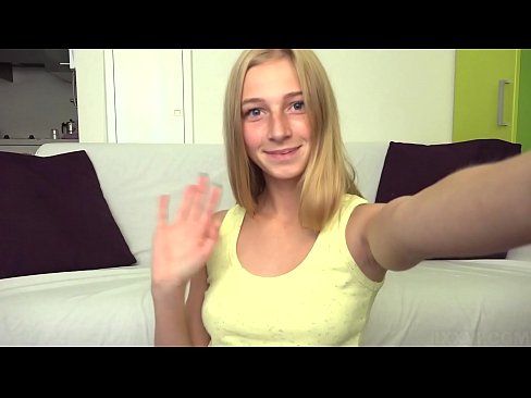 ❤️ Když se nudím, líně masturbuji svou růžovou kundičku Anal video u cs.hentaiser.ru ﹏