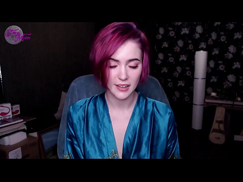 ❤️ Instrukce o honění od ruské dívky v angličtině Anal video u cs.hentaiser.ru ﹏