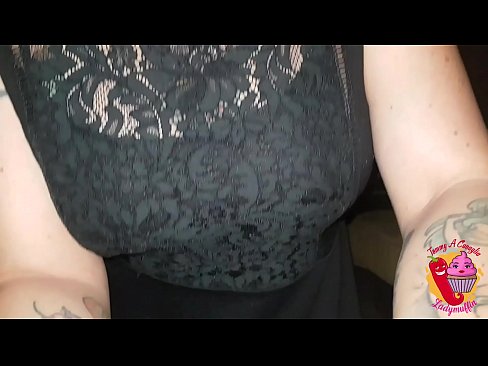 ❤️ Děvka nevlastní sestra mu dává orál a španělský Anal video u cs.hentaiser.ru ﹏