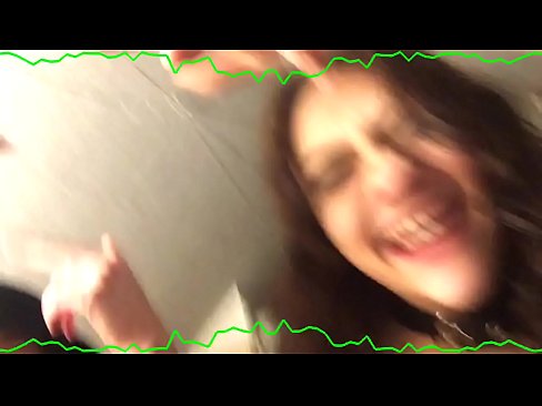 ❤️ Dvě sexy brunety emocionální kalhotky zůstat bastardi bizarní děvka Anal video u cs.hentaiser.ru ﹏