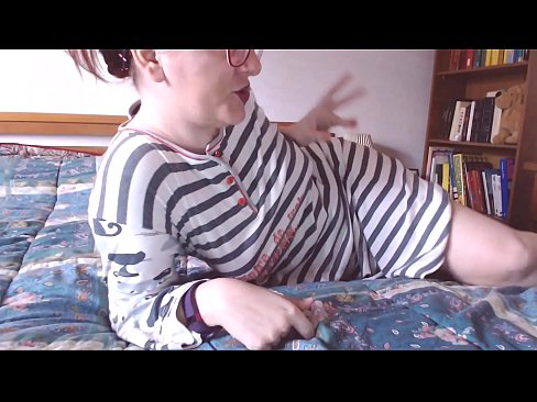 ❤️ Vezmi si to velké černé péro do pusy, malá otrokyně Anal video u cs.hentaiser.ru ﹏