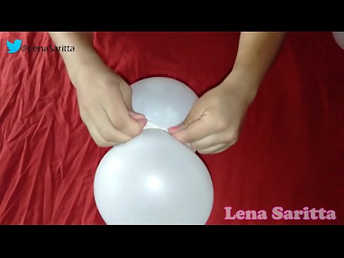 ❤️ Jak si doma vyrobit hračku vagíny nebo análu Anal video u cs.hentaiser.ru ﹏