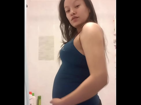 ❤️ NEJŽHAVĚJŠÍ KOLUMBIJSKÁ COURA NA NETU JE ZPĚT, TĚHOTNÁ, CHCE JE SLEDOVAT I NA https://onlyfans.com/maquinasperfectas1. Anal video u cs.hentaiser.ru ﹏
