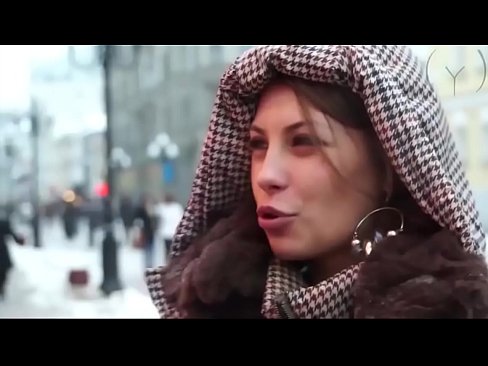 ❤️ Výuka filmových lekcí sexu, techniky a polohy pro ženský orgasmus,jak správně provozovat sex, erotické masáže, trénink squirtu Anal video u cs.hentaiser.ru ﹏