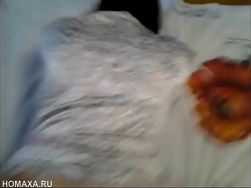 ❤️ Šukání manželky s nádherným zadkem Anal video u cs.hentaiser.ru ﹏