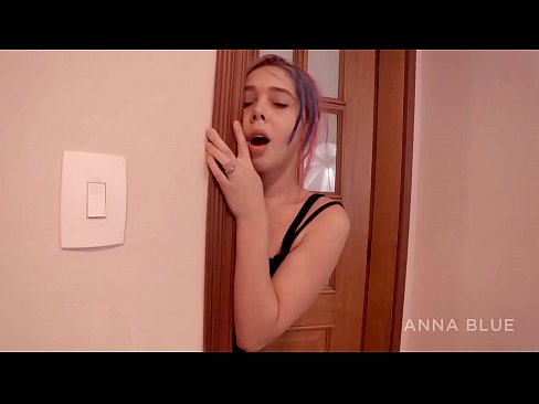 ❤️ Vrátila jsem to svému bratrovi. Měla jsem sex s jeho přítelkyní. lesbická odplata. Anal video u cs.hentaiser.ru ﹏