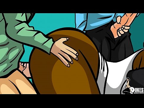 ❤️ Studenti mají sex s černým učitelem po škole Anal video u cs.hentaiser.ru ﹏