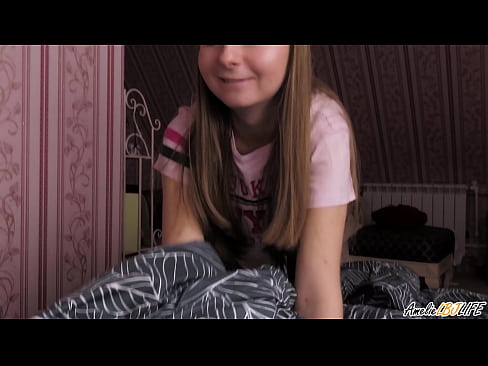 ❤️ Blondýnka hluboce saje své nejlepší kamarádky a dostává sperma do pusy Anal video u cs.hentaiser.ru ﹏