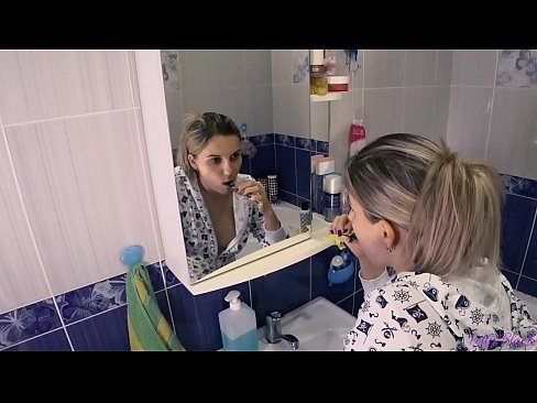 ❤️ Hack s mladými v pyžamu končí orální sperma v zadku - letty black Anal video u cs.hentaiser.ru ﹏