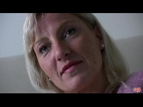 ❤️ Matka, kterou jsme všichni šukali ... Dámo, chovejte se slušně! Anal video u cs.hentaiser.ru ﹏